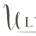 Ultimate Grace logo