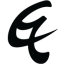Gregory Hugh Montgomery Jr Foundation for Ultimate logo