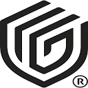 Logo for ultimateguard.com