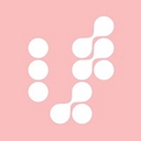Ultimate Hair And Beauty logo