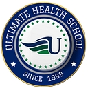Ultimate Health School