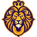 Ultimate Heating & Air, Inc