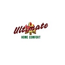 Ultimate Home Comfort logo
