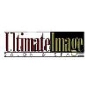 Ultimate Image Day Spa logo
