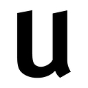 Ultimate Image Printing logo