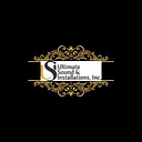 Ultimate Installations logo