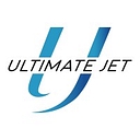 Ultimate Jetcharters Llc logo