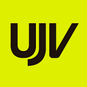 Ultimate Jet Vacations logo