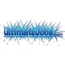 Ultimatejobs.Com logo