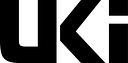 Ultimate Knowledge logo