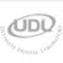 The Ultimate Dental Laboratory Ltd logo