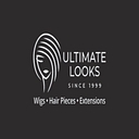 Logo for ultimatelooks.com