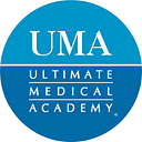 Uma Education Inc logo