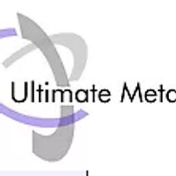 ultimatemetals.com