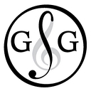 Favicon of Ultimate Music Theory