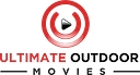 Funflicks Outdoor Movies logo