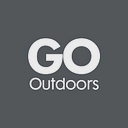 Ultimate Outdoors logo