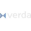 Ultimate Outlet logo