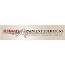 Ultimate Payment Solutions logo