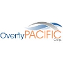 Overflypacific Corporation logo