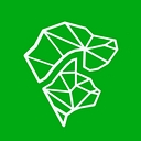 Ultimate Pet Nutrition logo