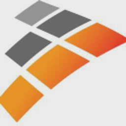 Ultimate Precision Limited logo