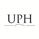 Ultimate Private Hire Ltd logo