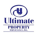 Ultimate Property Maintenance Inc logo