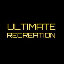 Ultimate Recreation London Limited logo