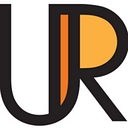 Ultimate Rehab, Ltd. logo