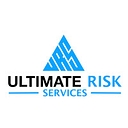 ultimateriskservices.com icon