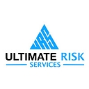 Ultimate Risk Services logo