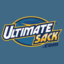 Ultimate Sack