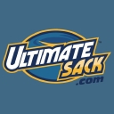 Ultimate Sack logo