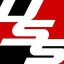 Ultimate Site Services Pty Ltd logo