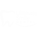 Ultimate Smile logo