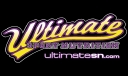 Ultimate Sport Nutrition logo