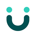 Ultimate Software logo