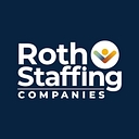 Ultimate Staffing Services logo