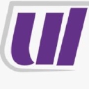 ultimatestatusbar.com logo