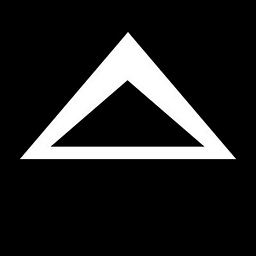 Ultimate Support SAS logo
