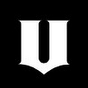 Logo for ultimatetattoosupply.com
