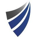 Ultimate Technologies Group