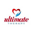 Ultimate Therapy