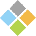 Ultimate Tiles logo