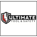 Ultimate Tool & Safety logo