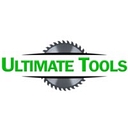 ultimatetools.ca logo