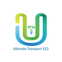 ultimatetransport123.com logo