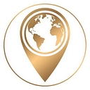 Ultimate Travel Competitions logo