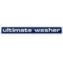 Ultimate Washer Inc logo